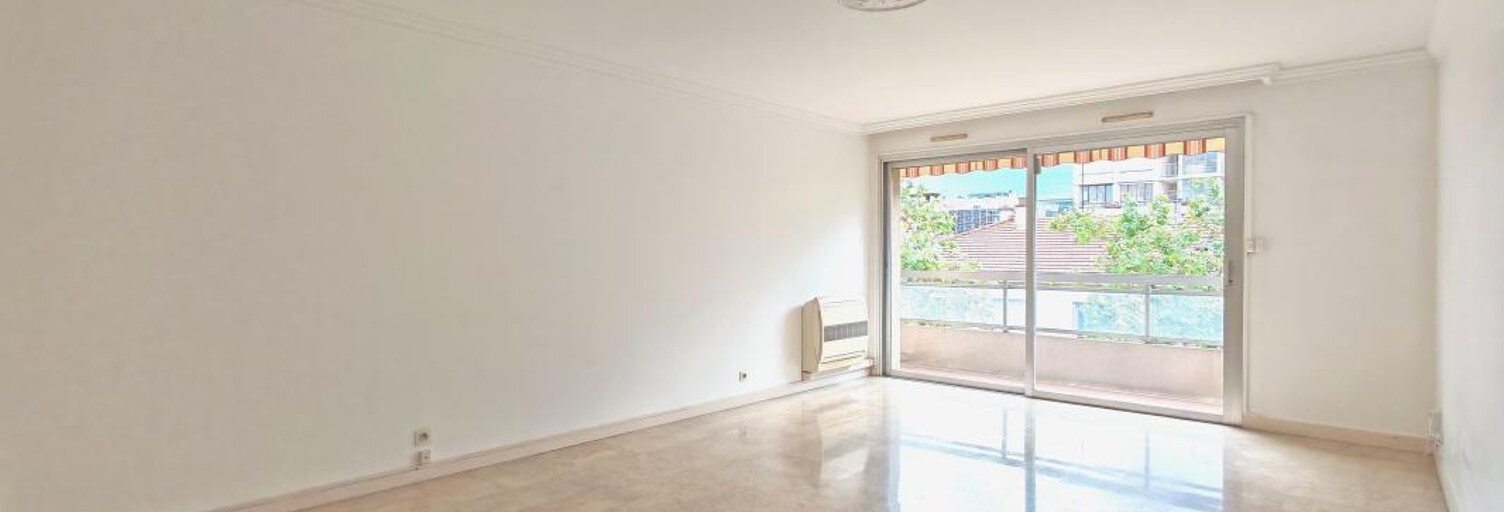 Appartement 3 Pièces 80 m² à vendre à Lyon 3 (69003)