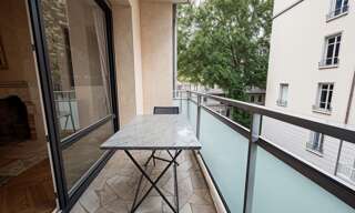Appartement 5 Pièces 131 m² à vendre à Lyon 6 (69006)