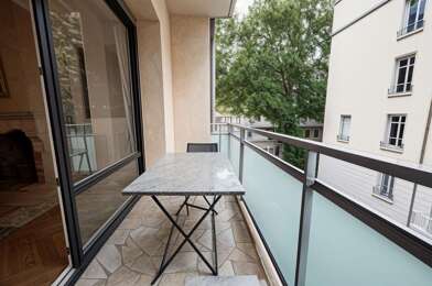 Appartement 5 pièces 718000 €