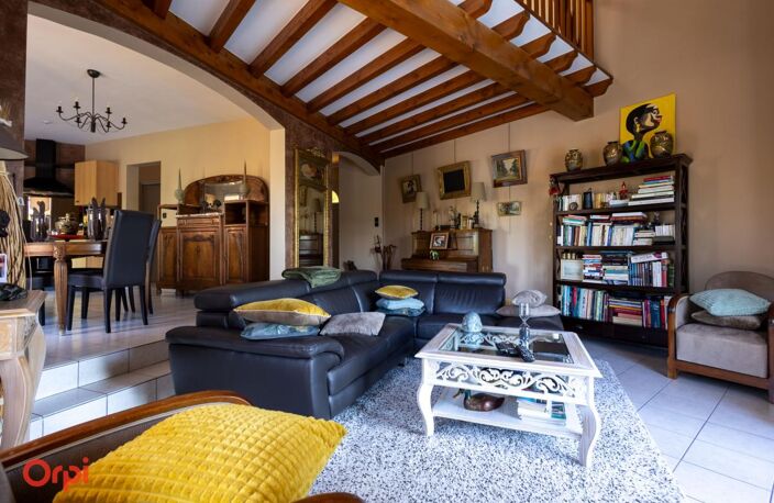 Villa avec vue et piscine — photo 3