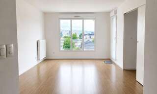 Appartement 3 Pièces 76 m² à vendre à Floirac (33270)