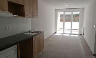 Appartement 2 Pièces 43 m² à louer à Béziers (34500)