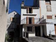 Maison — photo 2