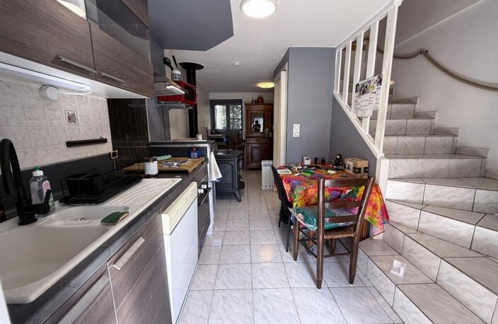 Maison — photo 3