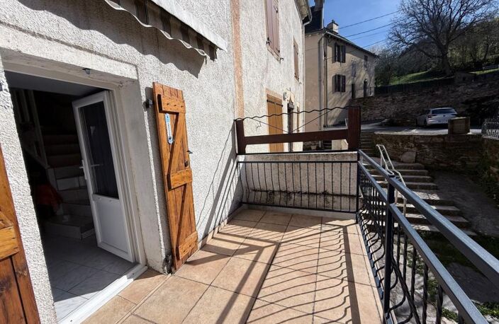 Maison — photo 5