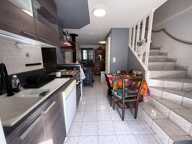 Maison — photo 2