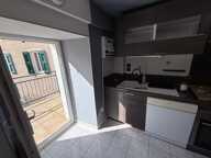 Maison — photo 3