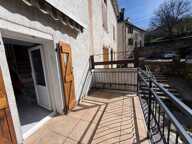 Maison — photo 4