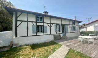 Maison 4 Pièces 198 m² à vendre à Dax (40100)
