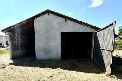 Commerce  55000 €