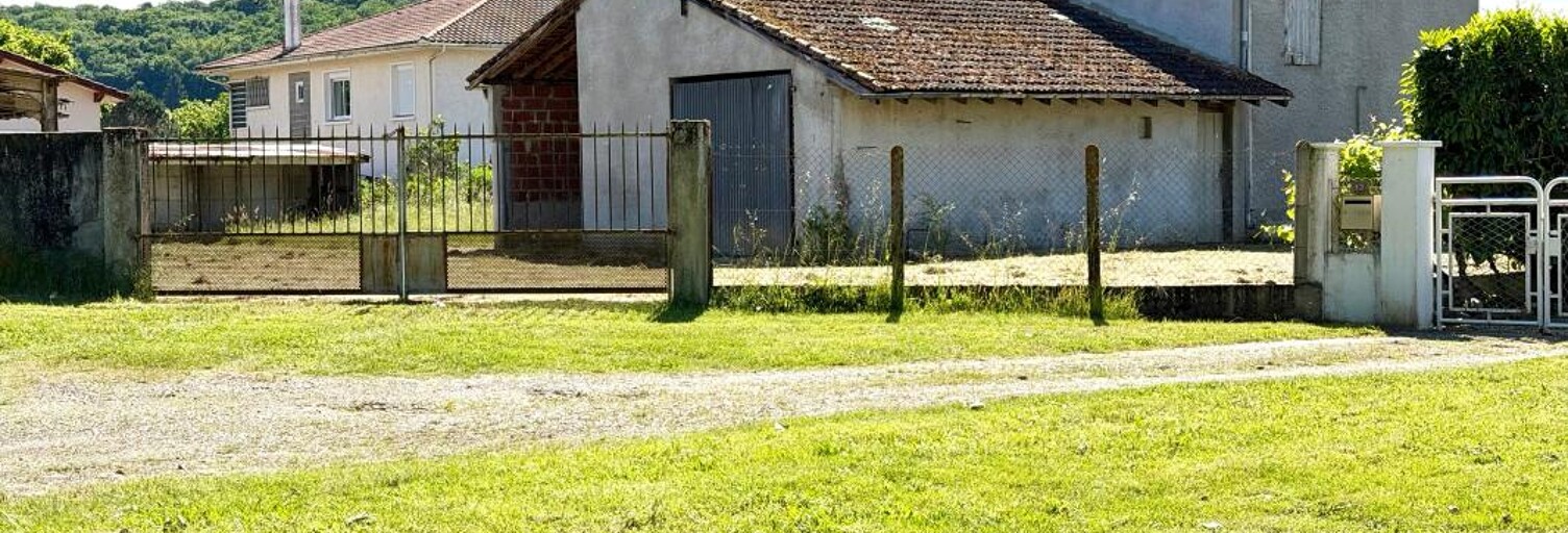 Photo N° 2