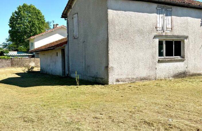 Local À Vendre - Centre Aire-sur-l'Adour — photo 3