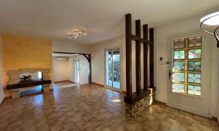 Maison 4 Pièces 106 m² à louer à Aire-sur-l'Adour (40800)
