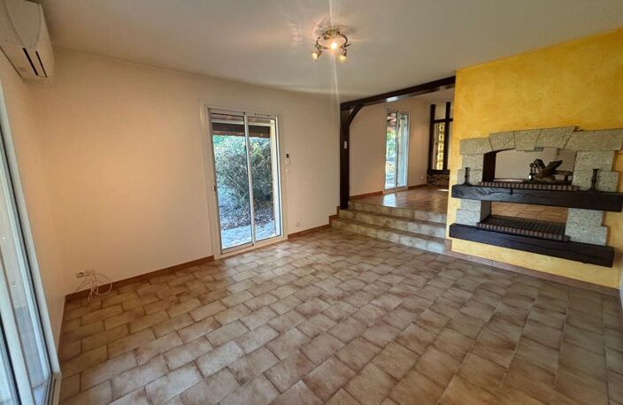 Maison de plain-pied  - Aire-sur-l’Adour — photo 2