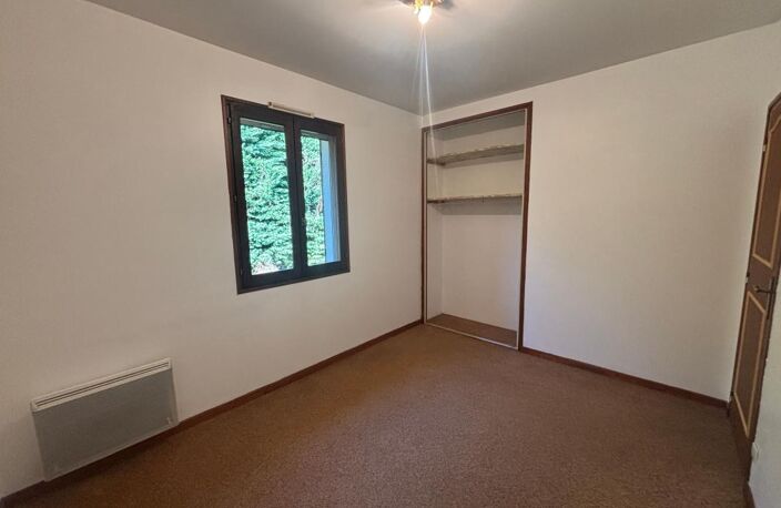 Maison de plain-pied  - Aire-sur-l’Adour — photo 5
