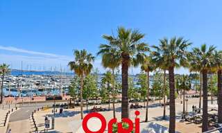 Appartement 4 Pièces 68 m² à vendre à Bandol (83150)