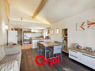 APPARTEMENT SUR LE PORT, VUE MER ET GARAGE — photo 3