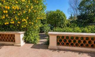 Maison 4 Pièces 120 m² à vendre à Toulon (83100)