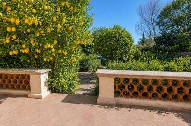 Maison 4 pièces 430500 €