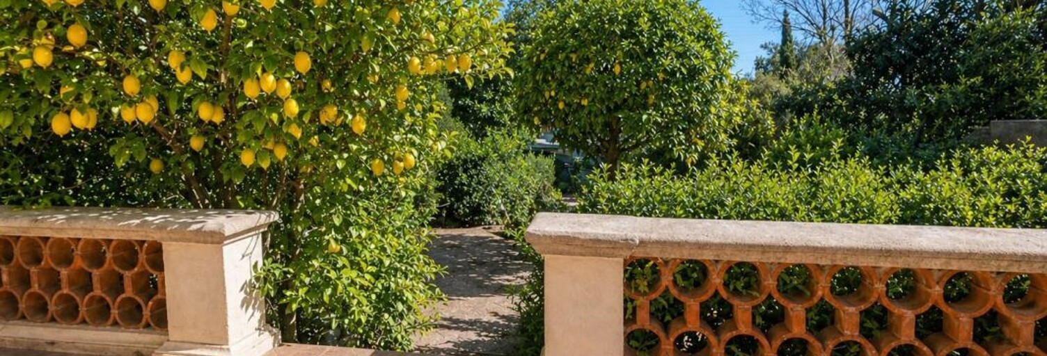 Maison 4 Pièces 120 m² à vendre à Toulon (83100)