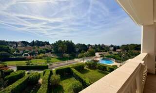 Appartement 2 Pièces 62 m² à vendre à Saint-Raphaël (83700)