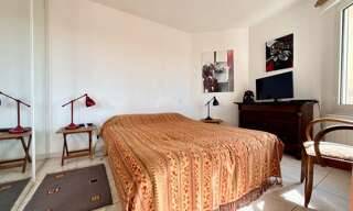 Appartement 2 Pièces 62 m² à vendre à Saint-Raphaël (83700)