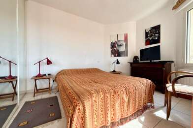 Appartement 2 pièces 484000 €