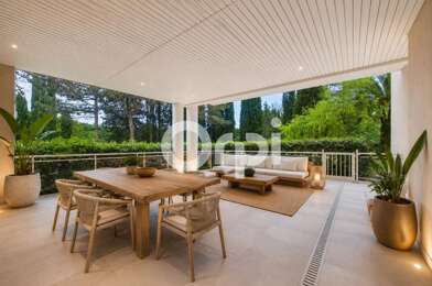 Appartement 5 pièces 869000 €
