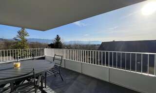 Appartement 4 Pièces 83 m² à vendre à Rumilly (74150)