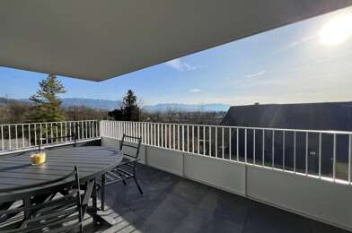Appartement 4 pièces 365000 €