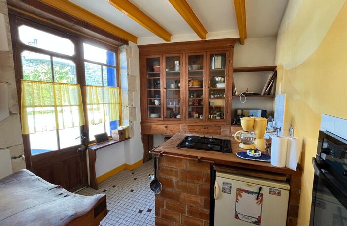 Maison À Vendre — photo 2