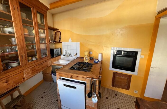 Maison À Vendre — photo 3