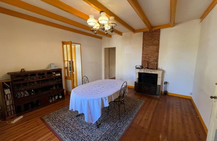Maison À Vendre — photo 4