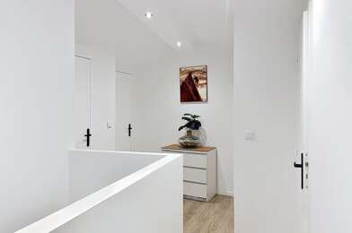 Maison 4 pièces 260000 €