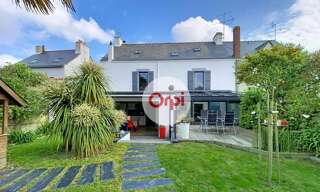 Maison 6 Pièces 160 m² à vendre à Billiers (56190)
