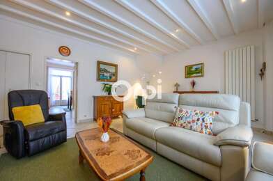 Maison 5 pièces 159990 €