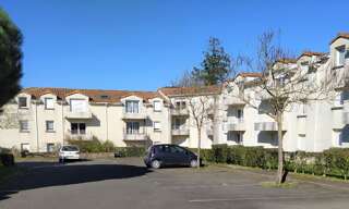 Appartement 2 Pièces 45 m² à vendre à Rocheservière (85620)