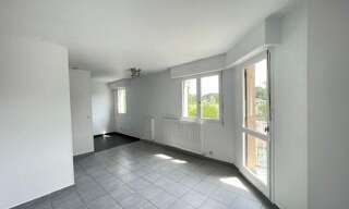 Appartement 1 Pièce 24 m² à louer à Osny (95520)