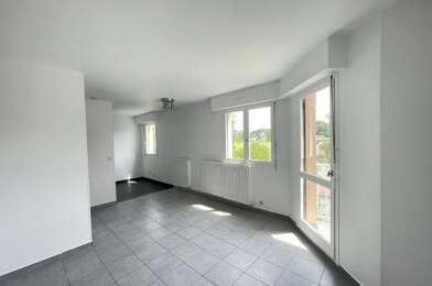 Appartement 1 pièces 659 €