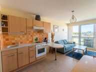 Duplex avec terrasse sur le port du Crouesty — photo 2