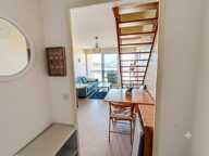 Duplex avec terrasse sur le port du Crouesty — photo 4