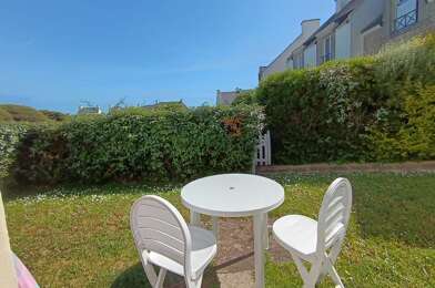 Appartement 2 pièces 137540 €