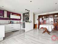 Appartement À Vendre — photo 2