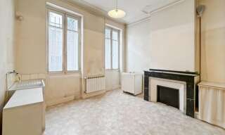 Bureau  133 m² à vendre à Toulouse (31000)