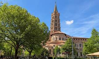 Appartement 4 Pièces 103 m² à vendre à Toulouse (31000)