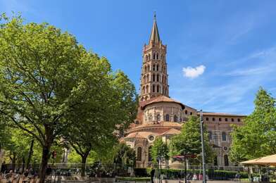 Appartement 4 pièces 485000 €