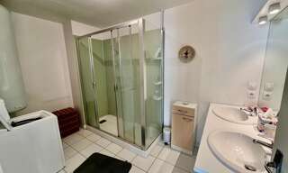 Appartement 4 Pièces 98 m² à vendre à Castres (81100)