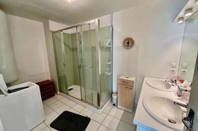 Appartement 4 pièces 220000 €