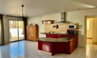 Appartement 4 Pièces 98 m² à vendre à Castres (81100)