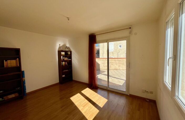 Appartement À Vendre — photo 4